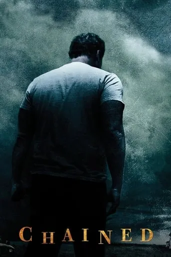 Chained TV series poster - Rated 6.9/10