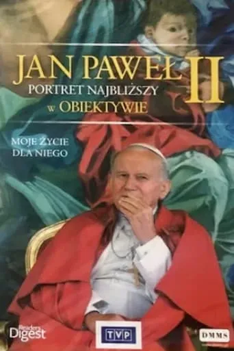 Moje życie dla niego movie poster - Entertainment content