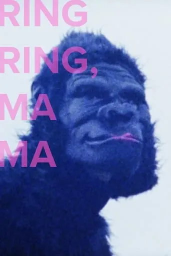 Ring Ring, Mama movie poster - Entertainment content
