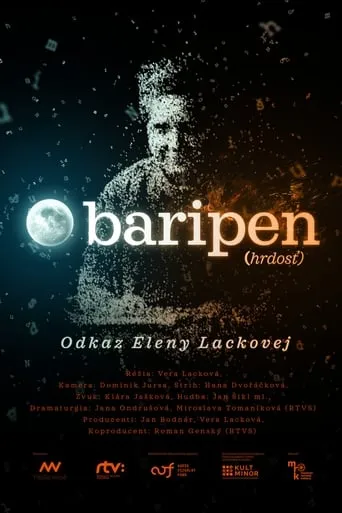 O Baripen movie poster - Entertainment content