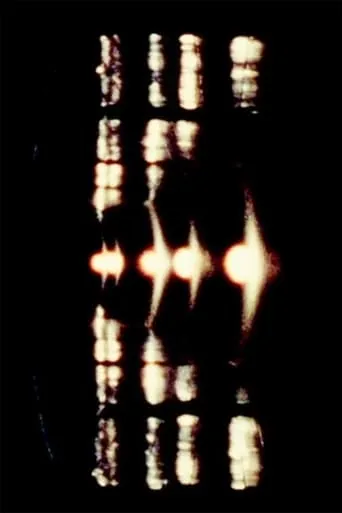 One movie poster - Entertainment content