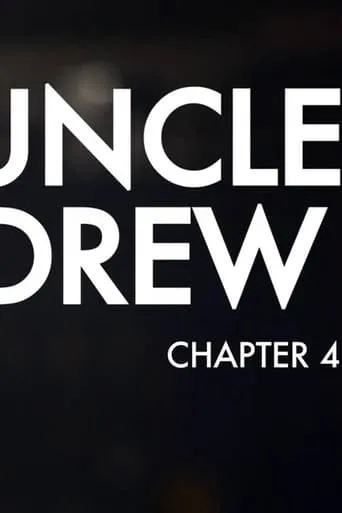 Uncle Drew: Chapter 4 movie poster - Entertainment content