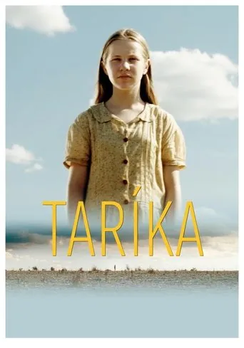 Tarika movie poster - Entertainment content