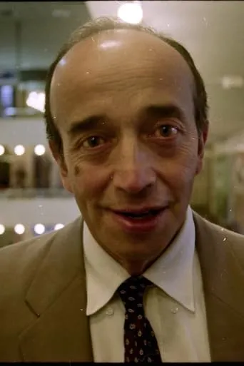 My Name is Bruce movie poster - Entertainment content