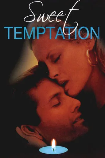 Sweet Temptation movie poster - Rated 4.8/10