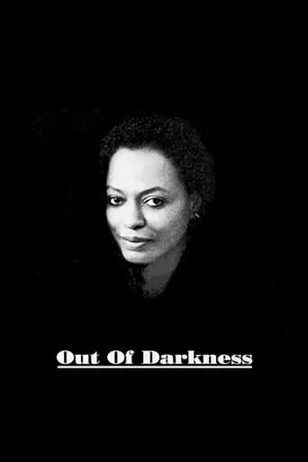 Out of Darkness movie poster - Rated 8.75/10