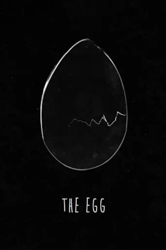 The Egg movie poster - Entertainment content