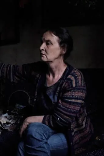 Iš kur tas švytėjimas movie poster - Entertainment content