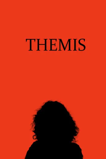Themis movie poster - Entertainment content