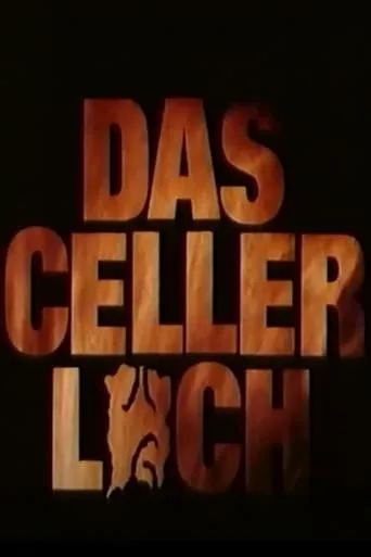 Das Celler Loch movie poster - Entertainment content