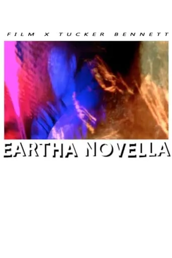 Eartha Novella movie poster - Entertainment content