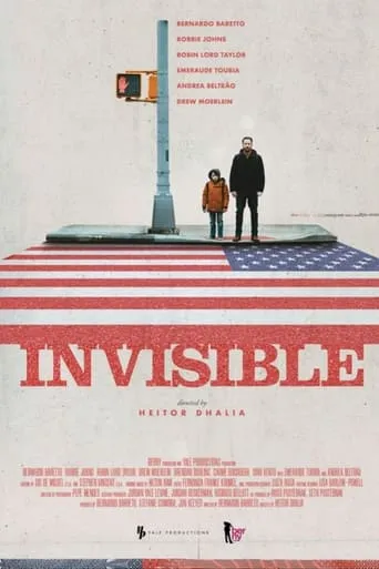Ballad of a Hustler movie poster - Entertainment content