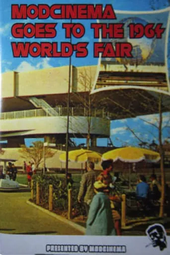 Great Fair, Great Fun movie poster - Entertainment content