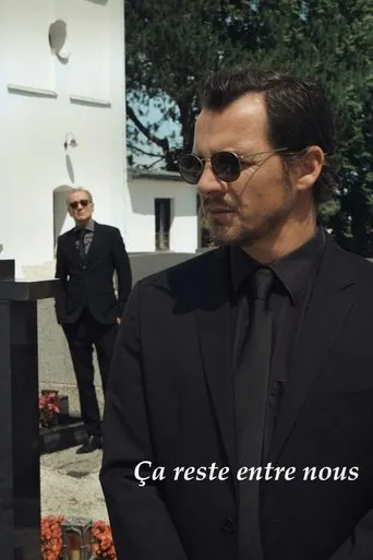 Wir haben einen Deal movie poster - Rated 6.3/10