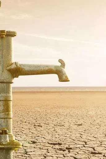 Water War movie poster - Entertainment content
