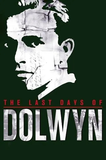 The Last Days of Dolwyn movie poster - Rated 6.8/10