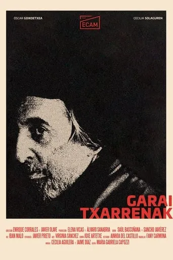 The Worst of Times movie poster - Rated 10/10
