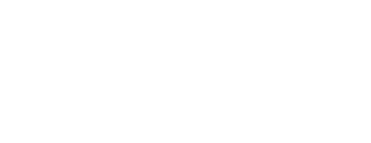 Village of the Damned