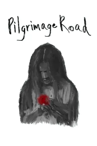 Pilgrimage Road movie poster - Entertainment content