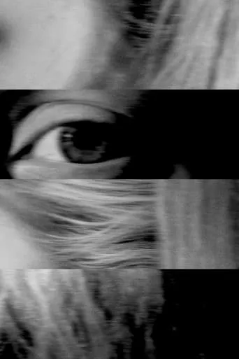 Panopticon movie poster - Entertainment content