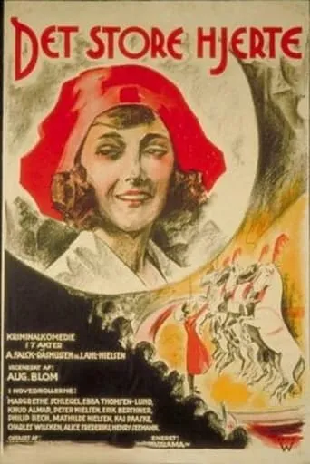 Side-Lights of the Sawdust Ring movie poster - Entertainment content