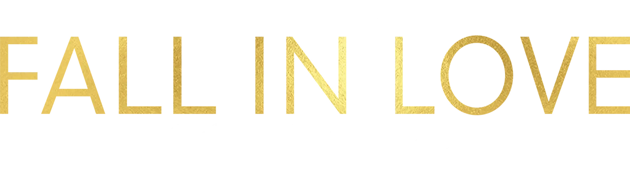 How to Fall in Love by Christmas