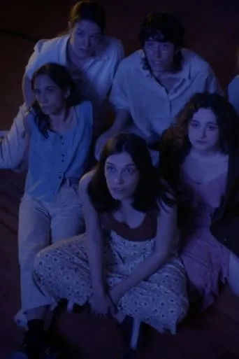 Pleiades (or Going Home) movie poster - Entertainment content