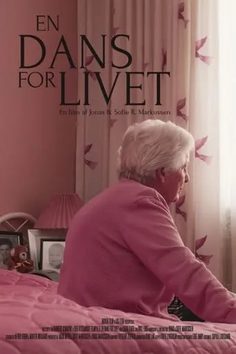En Dans For Livet movie poster - Entertainment content