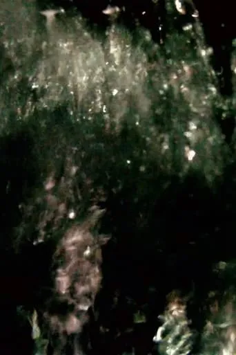 He Maketh a Path to Shine After Him; One Would Think the Deep to Be Hoary movie poster - Entertainment content