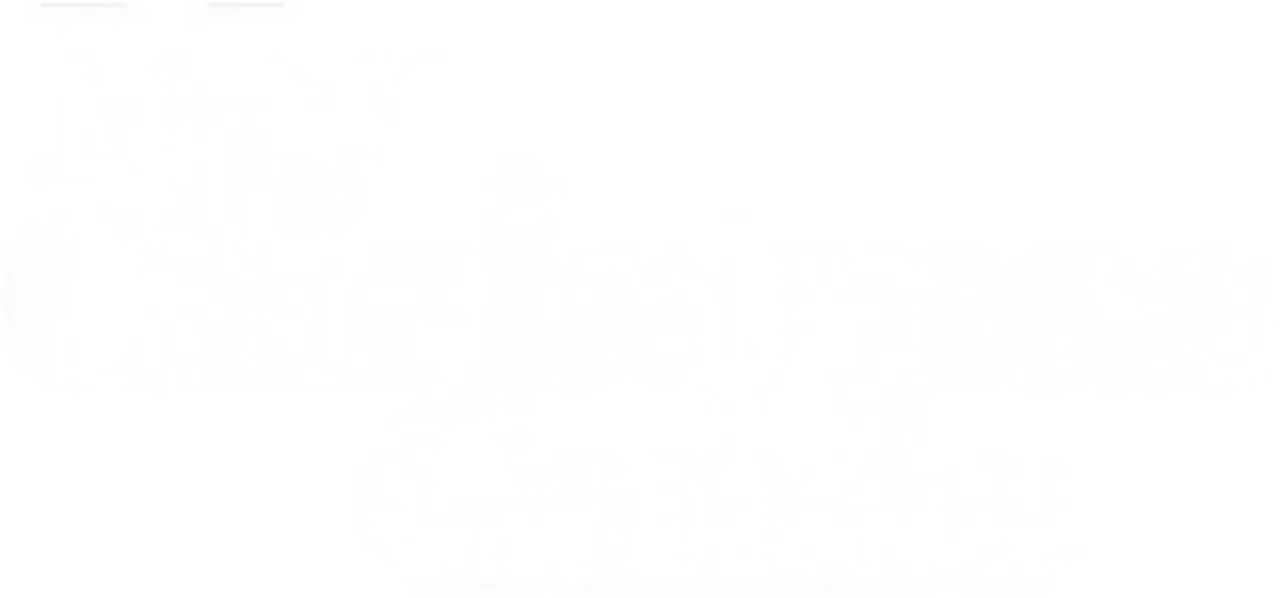 My Christmas Guide
