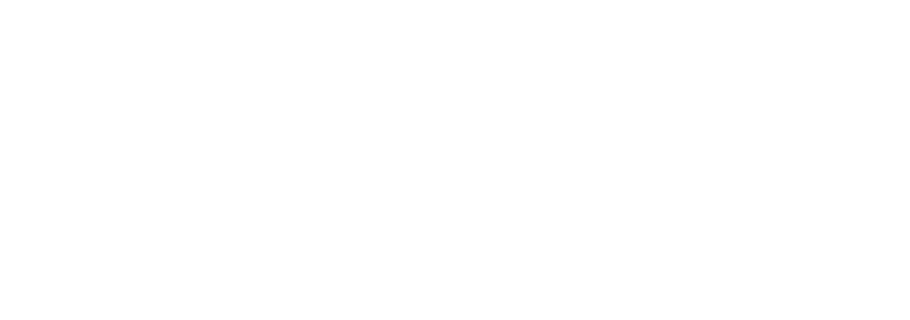 Madame Sousatzka
