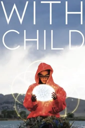 With Child movie poster - Entertainment content