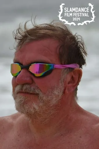 European Man...American Beach movie poster - Rated 10/10