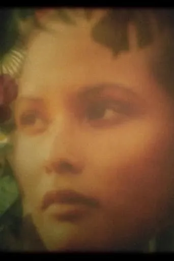 The Reluctant Icon: A Tribute to Laura Gemser movie poster - Entertainment content