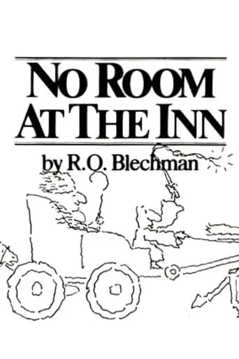 No Room at the Inn movie poster - Entertainment content