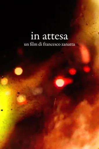 in attesa movie poster - Entertainment content