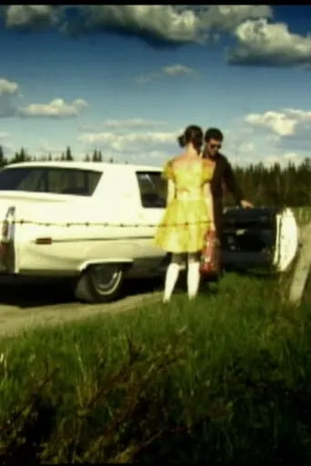 Cadillac Clown movie poster - Entertainment content