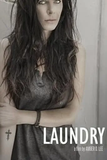 Laudry movie poster - Entertainment content