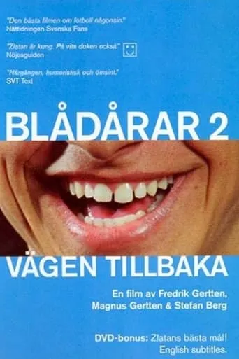 True Blue 2 movie poster - Rated 7/10