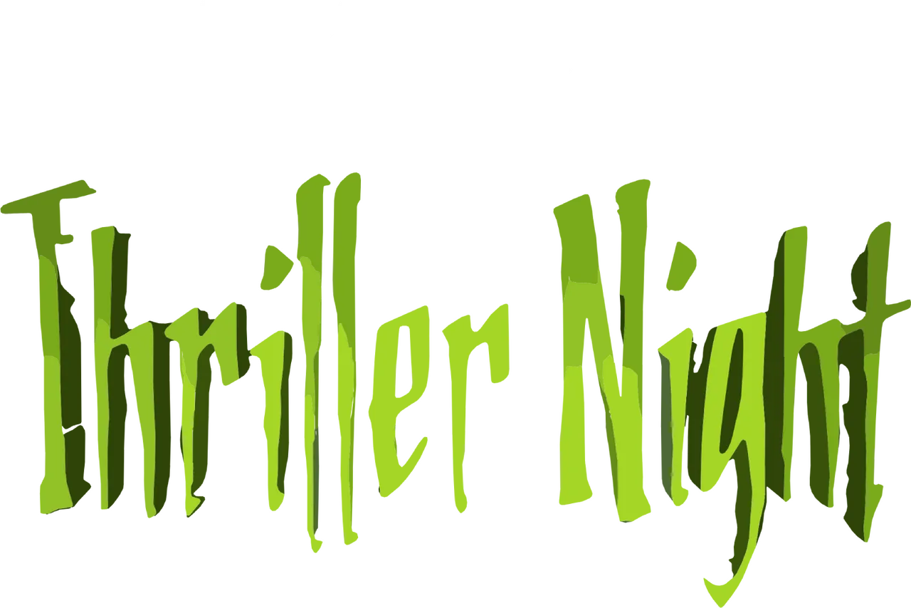 Thriller Night