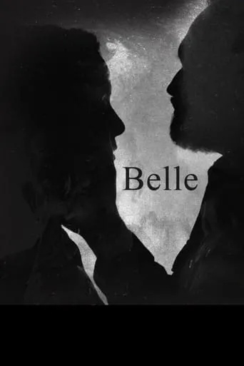 Belle movie poster - Entertainment content