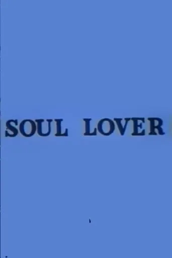 Soul Lover movie poster - Rated 2/10