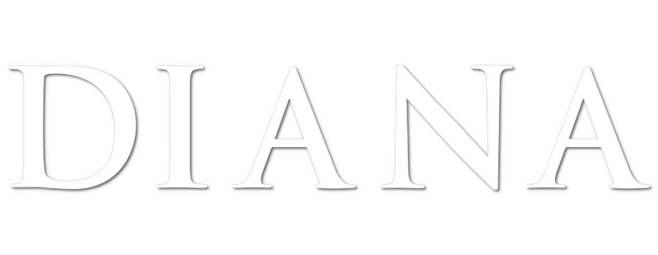 Diana