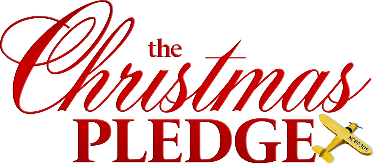 The Christmas Pledge