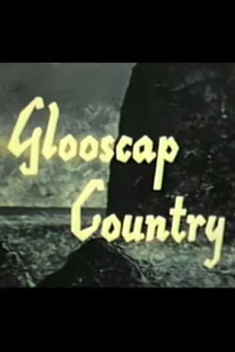 Glooscap Country movie poster - Entertainment content