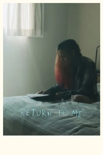 Return to Me movie poster - Entertainment content