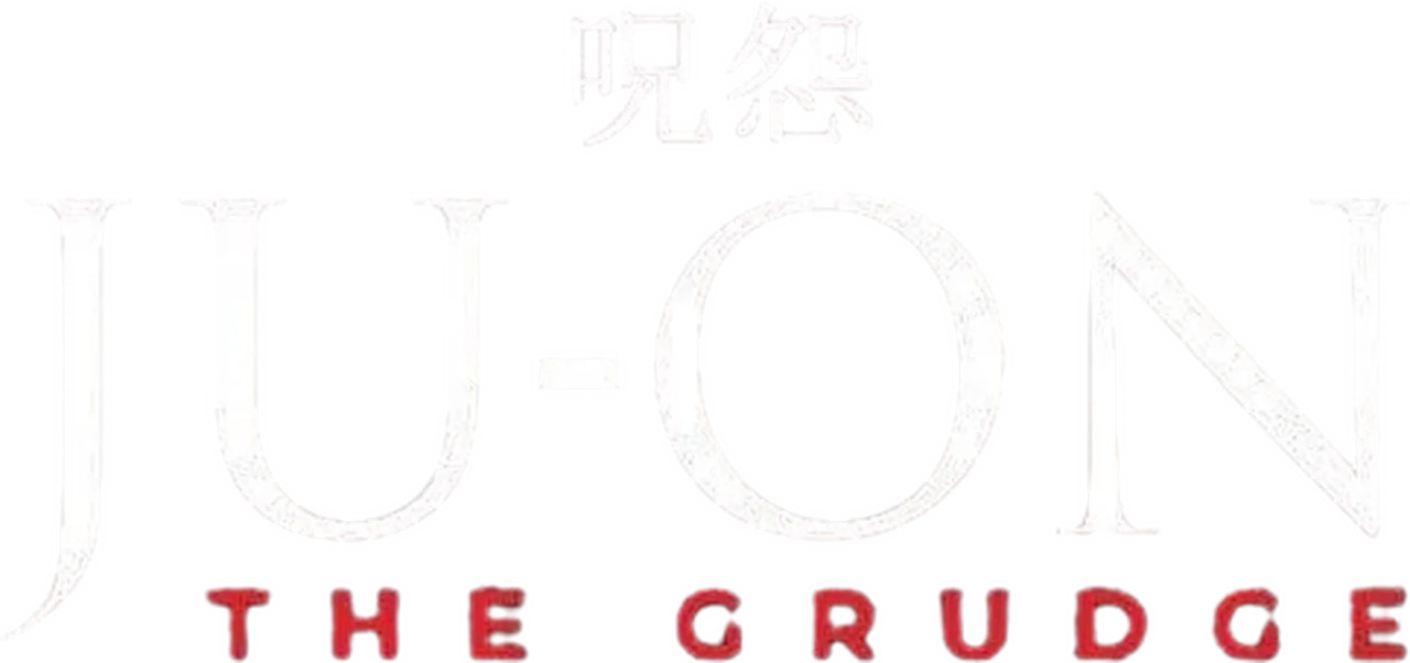 Ju-on: The Grudge