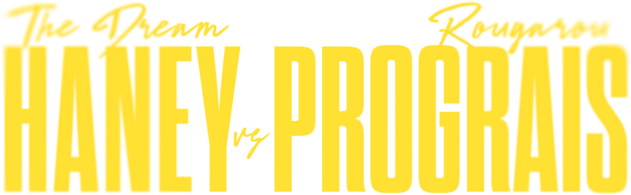 Devin Haney vs. Regis Prograis