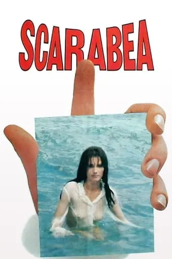 Scarabea – How Much Land Does a Man Need? movie poster - Rated 5.9/10
