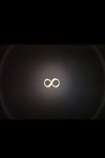 1, 2, 3, Infinity movie poster - Entertainment content